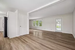9858 93rd Pl N, Maple Grove, MN 55369 - Photo 11