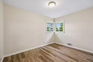 9858 93rd Pl N, Maple Grove, MN 55369 - Photo 17