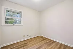 9858 93rd Pl N, Maple Grove, MN 55369 - Photo 19
