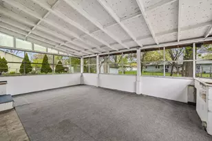 9858 93rd Pl N, Maple Grove, MN 55369 - Photo 29