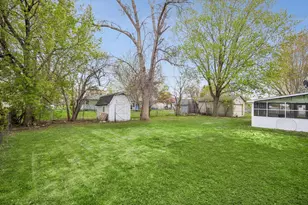 9858 93rd Pl N, Maple Grove, MN 55369 - Photo 33