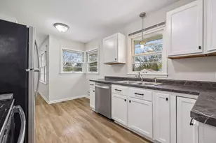 9858 93rd Pl N, Maple Grove, MN 55369 - Photo 7