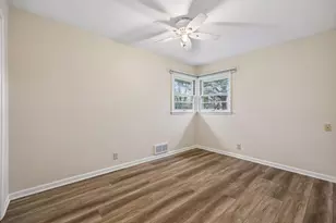 9858 93rd Pl N, Maple Grove, MN 55369 - Photo 15