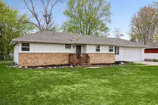 9858 93rd Pl N, Maple Grove, MN 55369 - Photo 3