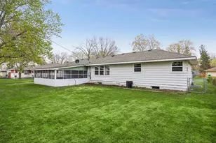 9858 93rd Pl N, Maple Grove, MN 55369 - Photo 31