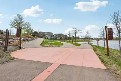 15704 Cobblestone Lake Parkway, Apple Valley, MN 55124 - Photo 41