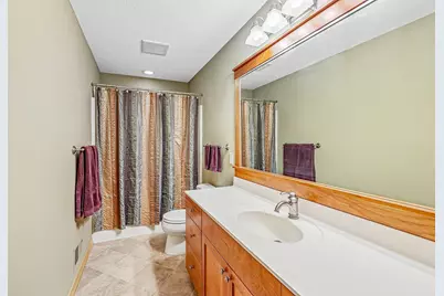15704 Cobblestone Lake Parkway, Apple Valley, MN 55124 - Photo 27