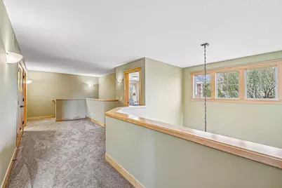 15704 Cobblestone Lake Parkway, Apple Valley, MN 55124 - Photo 23