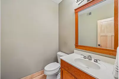 15704 Cobblestone Lake Parkway, Apple Valley, MN 55124 - Photo 21