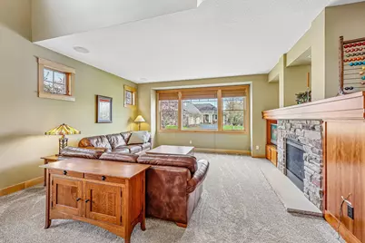 15704 Cobblestone Lake Parkway, Apple Valley, MN 55124 - Photo 7