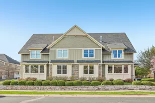 15704 Cobblestone Lake Pkwy, Apple Valley, MN 55124 - Photo 1