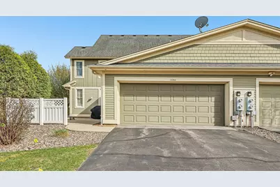 15704 Cobblestone Lake Parkway, Apple Valley, MN 55124 - Photo 39