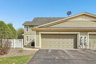 15704 Cobblestone Lake Pkwy, Apple Valley, MN 55124 - Photo 39