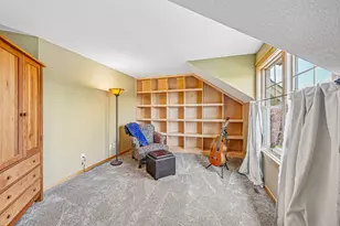 15704 Cobblestone Lake Pkwy, Apple Valley, MN 55124 - Photo 31