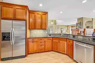 15704 Cobblestone Lake Pkwy, Apple Valley, MN 55124 - Photo 15