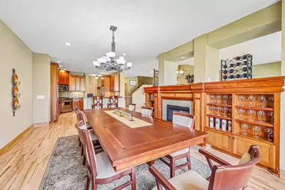 15704 Cobblestone Lake Parkway, Apple Valley, MN 55124 - Photo 13