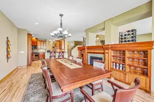 15704 Cobblestone Lake Pkwy, Apple Valley, MN 55124 - Photo 13