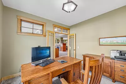 15704 Cobblestone Lake Parkway, Apple Valley, MN 55124 - Photo 11
