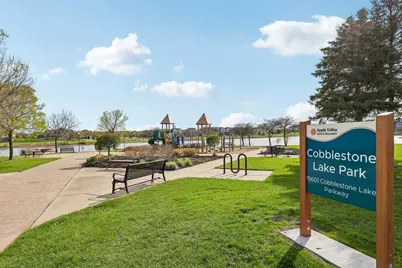 15704 Cobblestone Lake Parkway, Apple Valley, MN 55124 - Photo 49