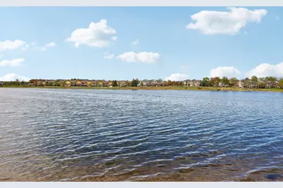 15704 Cobblestone Lake Parkway, Apple Valley, MN 55124 - Photo 43