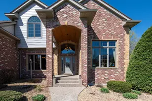 204 Woodhill Ct, Mankato, MN 56001 - Photo 49