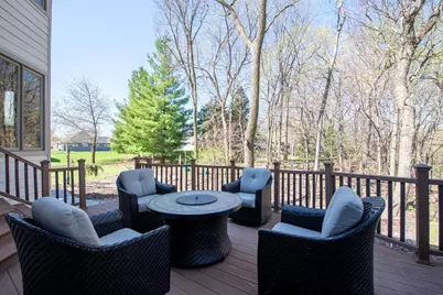 204 Woodhill Court, Mankato, MN 56001 - Photo 41