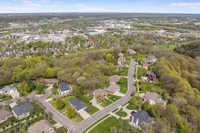 204 Woodhill Court, Mankato, MN 56001 - Photo 55