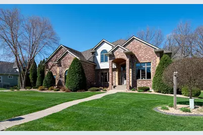 204 Woodhill Court, Mankato, MN 56001 - Photo 1