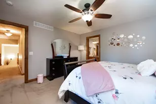 204 Woodhill Ct, Mankato, MN 56001 - Photo 25