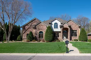 204 Woodhill Ct, Mankato, MN 56001 - Photo 49