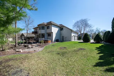 204 Woodhill Court, Mankato, MN 56001 - Photo 43