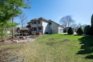 204 Woodhill Ct, Mankato, MN 56001 - Photo 43