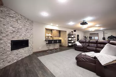 204 Woodhill Court, Mankato, MN 56001 - Photo 33