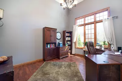 204 Woodhill Court, Mankato, MN 56001 - Photo 13