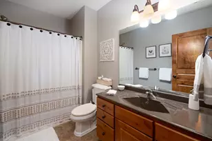 204 Woodhill Ct, Mankato, MN 56001 - Photo 37