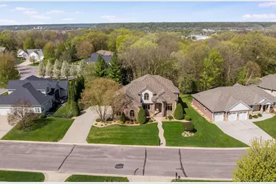 204 Woodhill Court, Mankato, MN 56001 - Photo 51