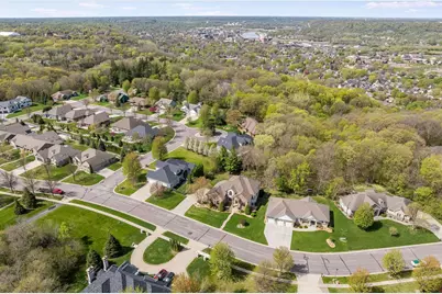204 Woodhill Court, Mankato, MN 56001 - Photo 53