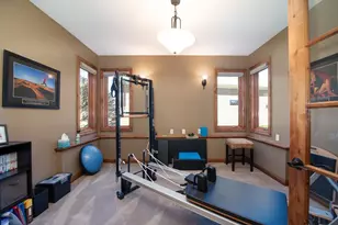 204 Woodhill Ct, Mankato, MN 56001 - Photo 39