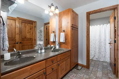 204 Woodhill Court, Mankato, MN 56001 - Photo 27