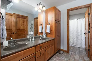 204 Woodhill Ct, Mankato, MN 56001 - Photo 27