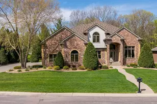 204 Woodhill Ct, Mankato, MN 56001 - Photo 51