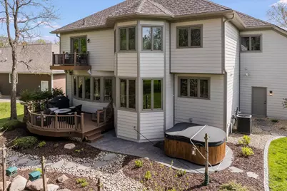 204 Woodhill Court, Mankato, MN 56001 - Photo 59