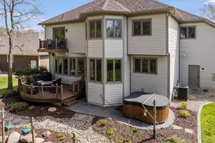 204 Woodhill Ct, Mankato, MN 56001 - Photo 59