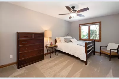 204 Woodhill Court, Mankato, MN 56001 - Photo 21