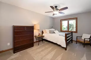 204 Woodhill Ct, Mankato, MN 56001 - Photo 21