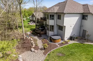 204 Woodhill Ct, Mankato, MN 56001 - Photo 59