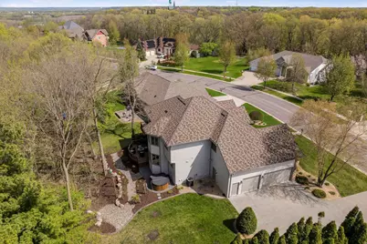 204 Woodhill Court, Mankato, MN 56001 - Photo 57