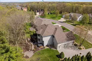 204 Woodhill Ct, Mankato, MN 56001 - Photo 57