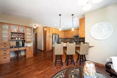 204 Woodhill Court, Mankato, MN 56001 - Photo 7