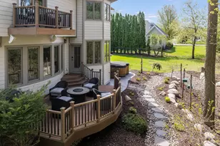 204 Woodhill Ct, Mankato, MN 56001 - Photo 61